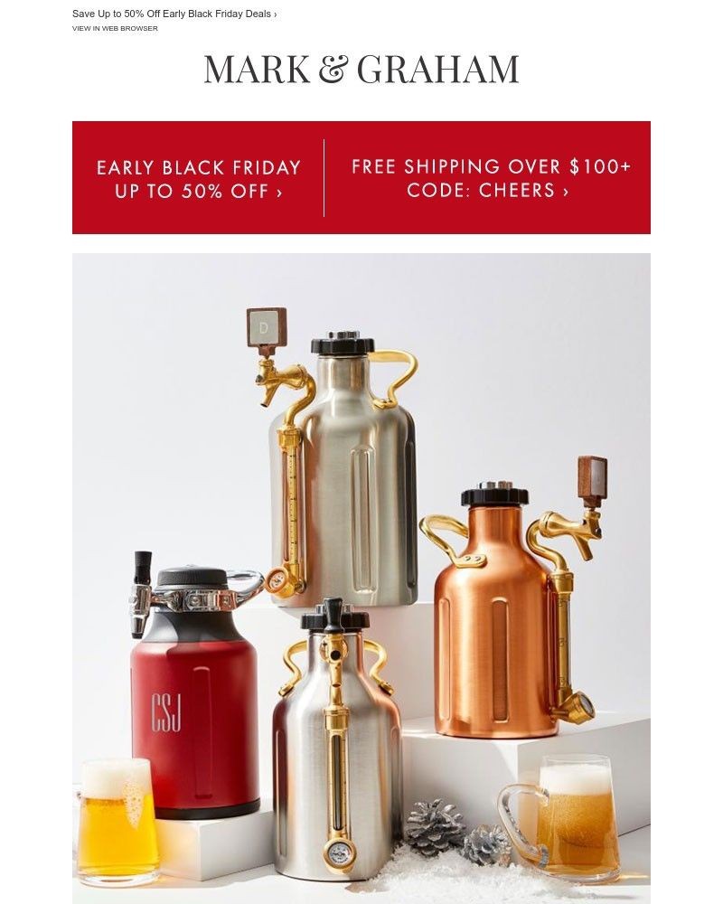 Screenshot of email with subject /media/emails/just-for-him-our-favorite-holiday-gift-ideas-c296a9-cropped-9dc8404f.jpg