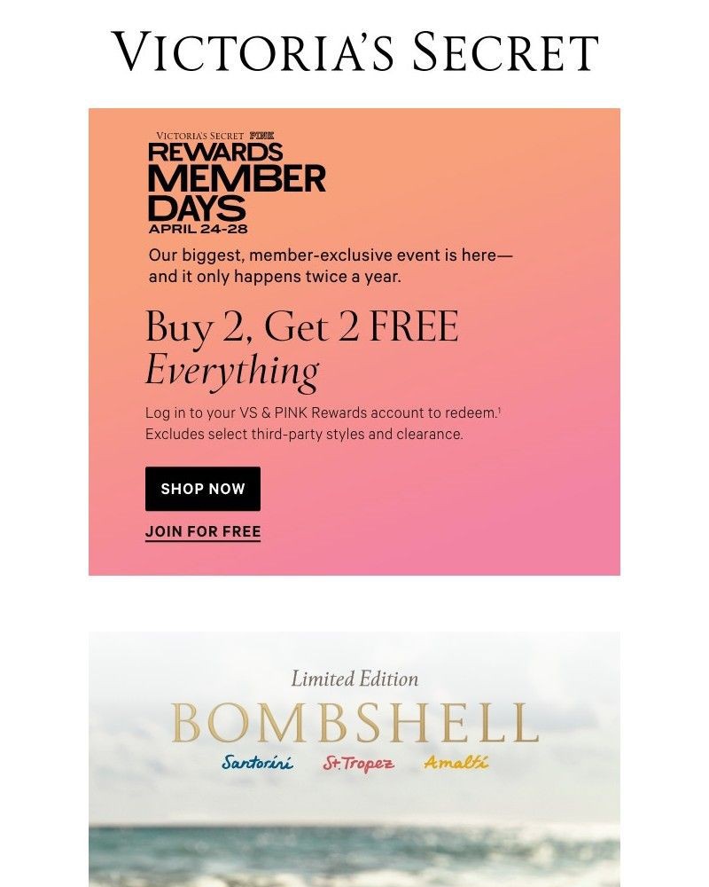 Screenshot of email with subject /media/emails/just-for-members-buy-2-get-2-free-315766-cropped-87c9efdc.jpg
