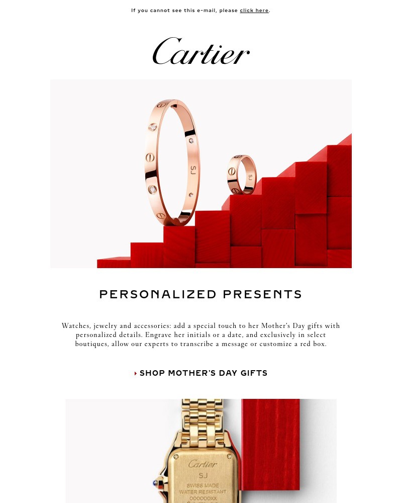 Screenshot of email with subject /media/emails/just-for-mom-da83c5-cropped-1818b1f5.jpg