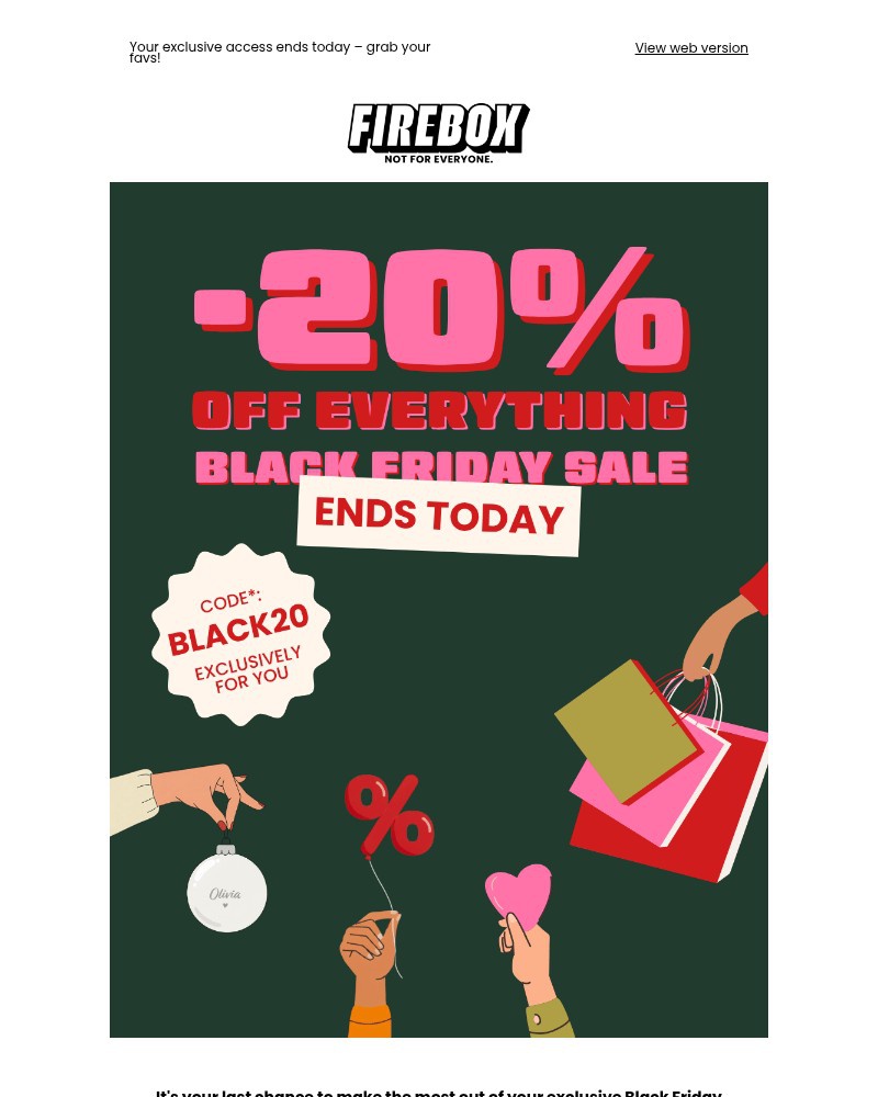 Screenshot of email with subject /media/emails/just-for-today-20-off-everything-26e4d3-cropped-f38cd08f.jpg