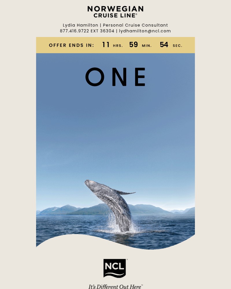 Screenshot of email with subject /media/emails/just-for-today-cdae26-cropped-ddd8aef1.jpg