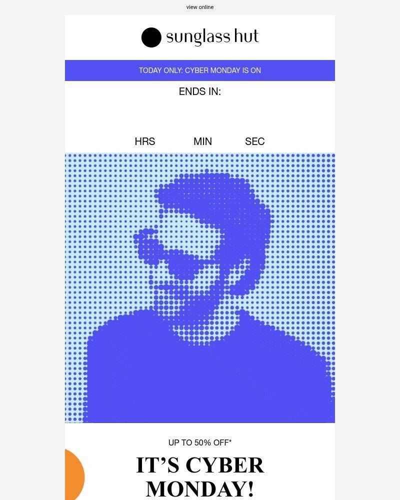 Screenshot of email with subject /media/emails/just-for-today-enjoy-cyber-monday-up-to-50-off-9868f0-cropped-825a6056.jpg