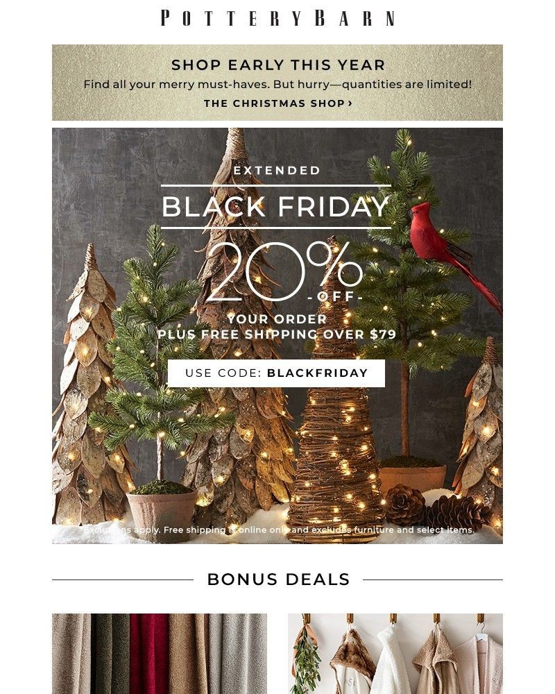Screenshot of email with subject /media/emails/just-for-you-1-more-day-of-black-friday-deals-d1e9c8-cropped-e9330c5f.jpg