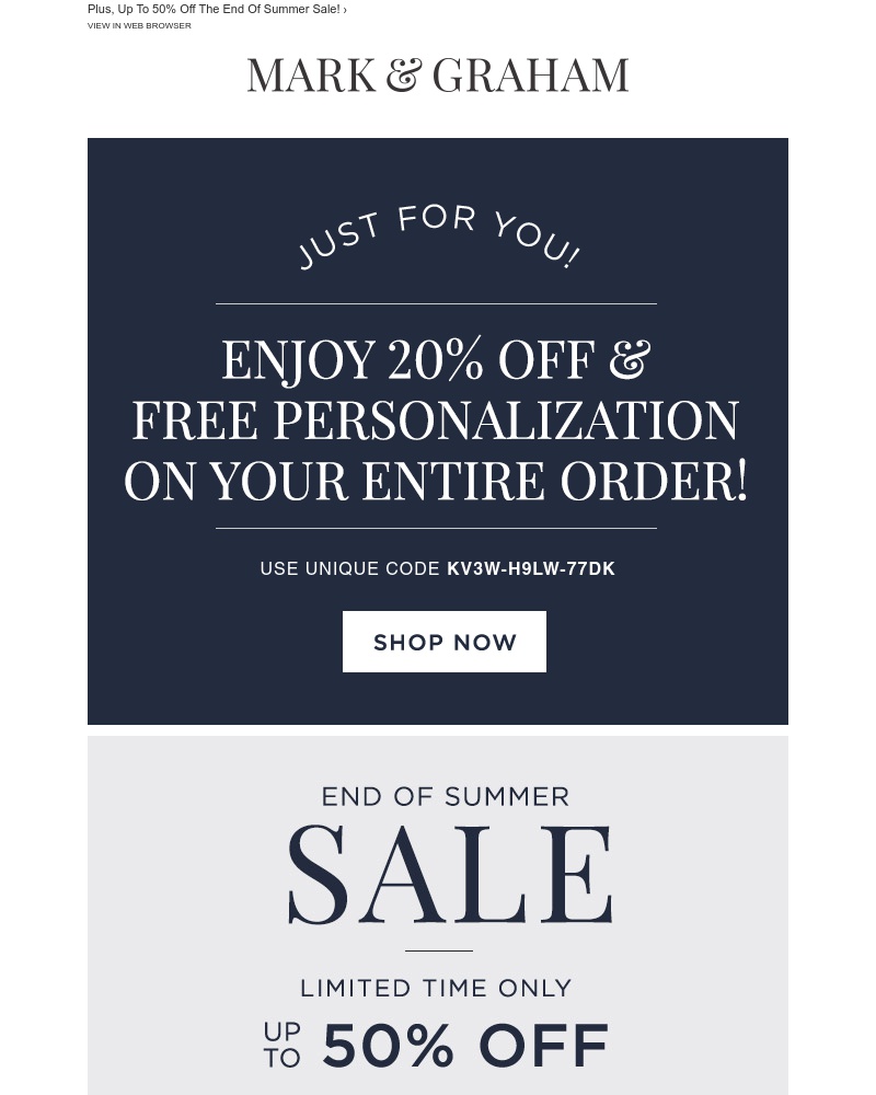 Screenshot of email with subject /media/emails/just-for-you-20-off-free-monogramming-cropped-85c10730.jpg