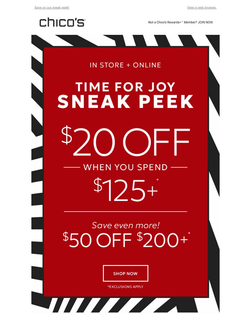 Screenshot of email with subject /media/emails/just-for-you-20-off-starts-now-8f2edc-cropped-8bef26cd.jpg