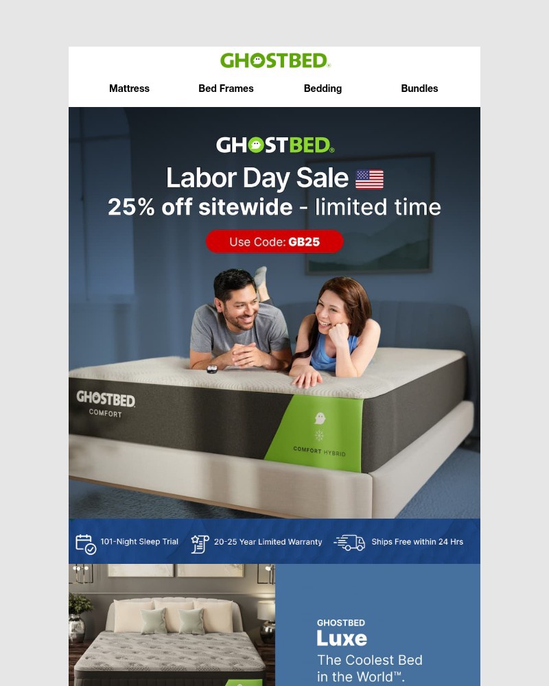 Screenshot of email with subject /media/emails/just-for-you-25-off-anything-f00daf-cropped-b6d27765.jpg