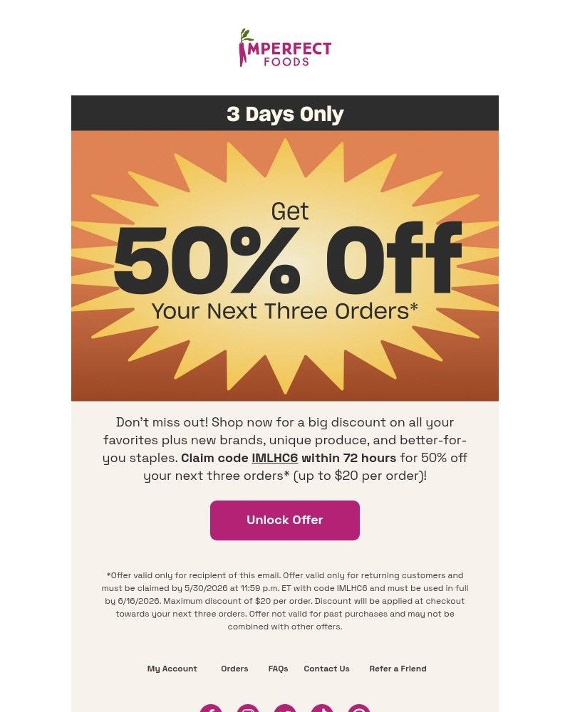Screenshot of email with subject /media/emails/just-for-you-50-off-your-next-three-orders-b90f63-cropped-548f3139.jpg