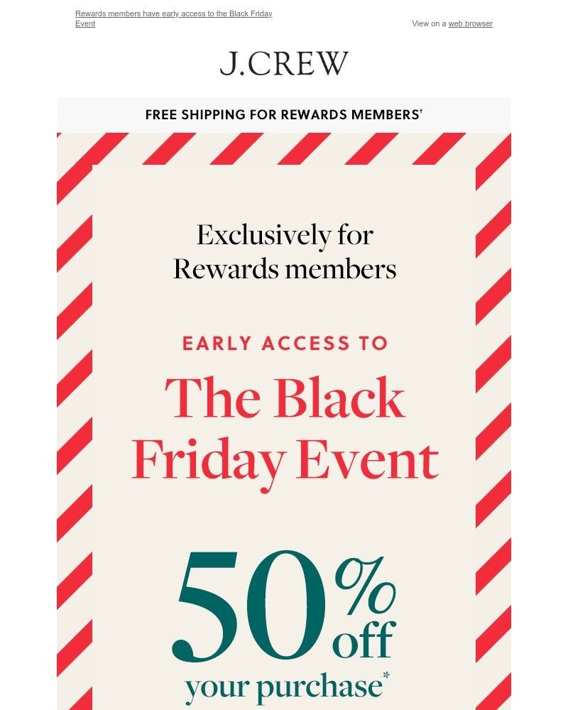 Screenshot of email with subject /media/emails/just-for-you-50-off-your-purchase-372a44-cropped-d13cddf6.jpg