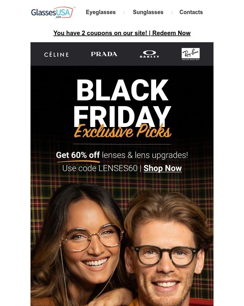 Screenshot of email with subject /media/emails/just-for-you-60-off-lenses-black-friday-picks-from-our-designers-255abf-cropped-0cf48685.jpg