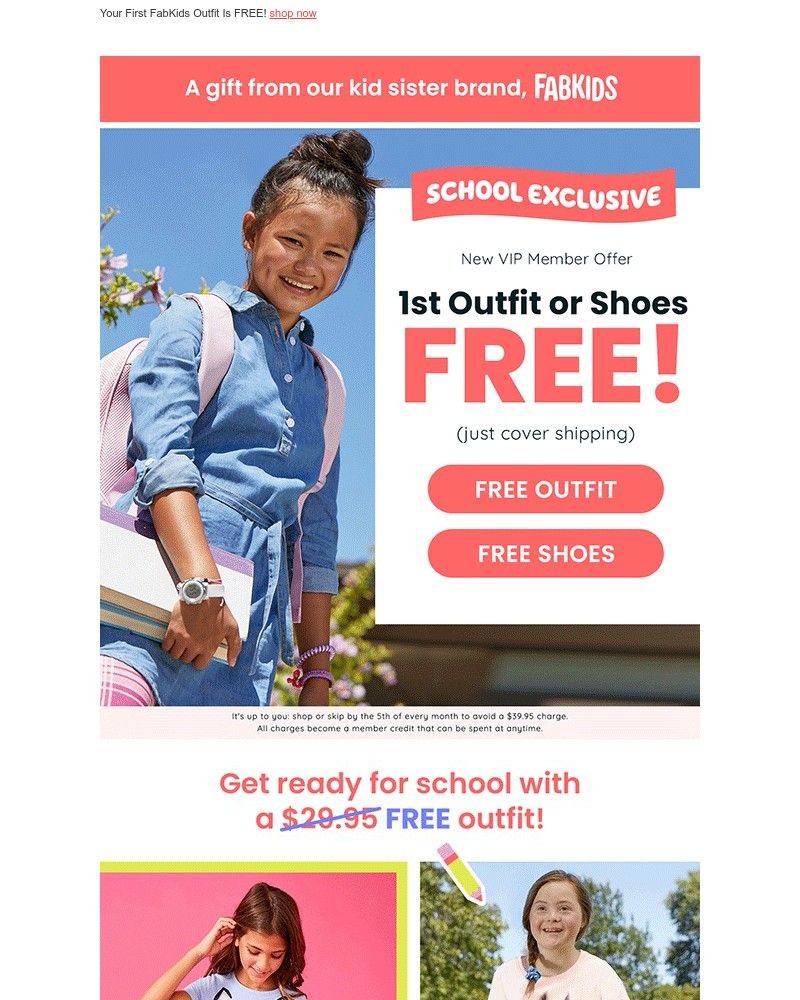 Screenshot of email with subject /media/emails/just-for-you-a-free-gift-from-fabkids-65996e-cropped-a5864ed5.jpg