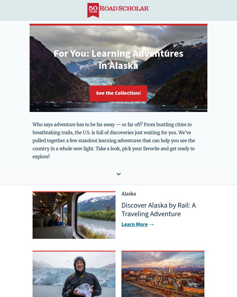 Screenshot of email with subject /media/emails/just-for-you-alaska-learning-adventures-be1267-cropped-4b76959f.jpg