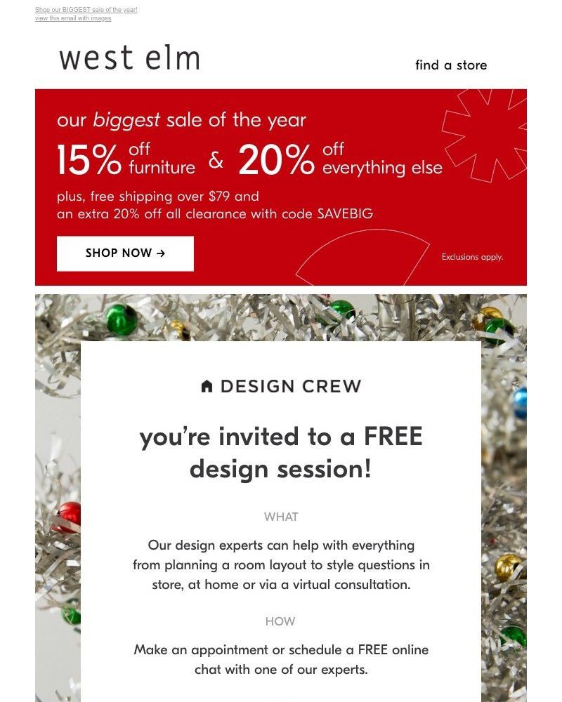 Screenshot of email with subject /media/emails/just-for-you-black-friday-deals-a-free-design-session-bf73b6-cropped-55ea2207.jpg