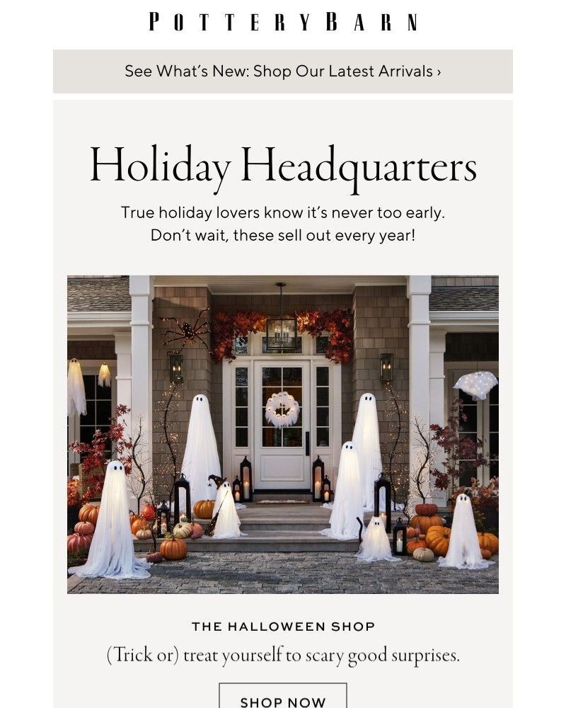 Screenshot of email with subject /media/emails/just-for-you-early-holiday-must-haves-f16ca3-cropped-847bef6f.jpg