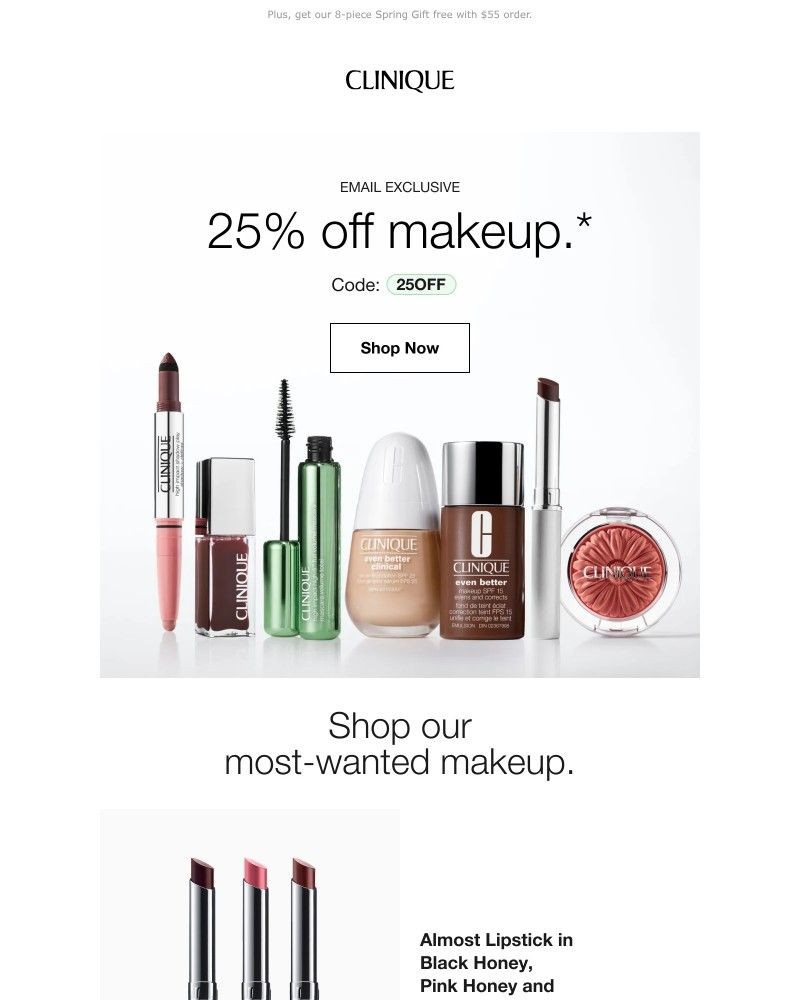 Screenshot of email with subject /media/emails/just-for-you-enjoy-25-off-makeup-8aba2f-cropped-473410b5.jpg