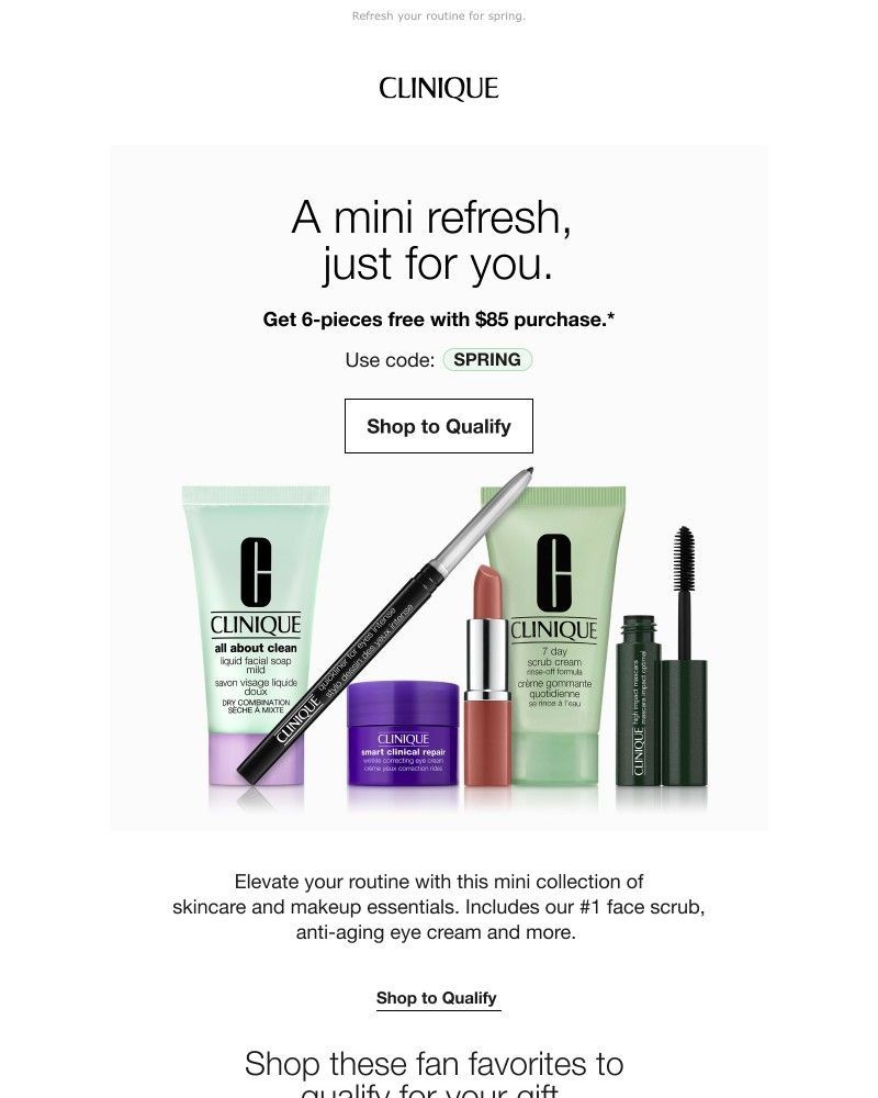 Screenshot of email with subject /media/emails/just-for-you-free-6-piece-kit-with-85-order-94ba7f-cropped-10946e55.jpg