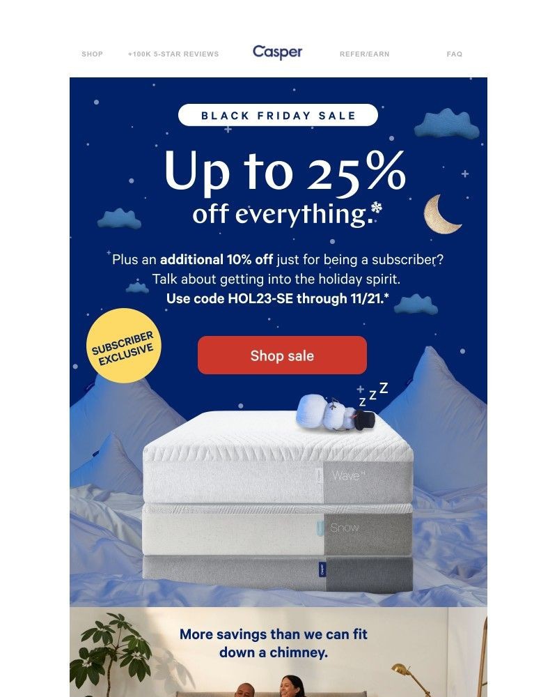Screenshot of email with subject /media/emails/just-for-you-get-an-extra-10-off-our-black-friday-sale-8e537f-cropped-d6c65b06.jpg