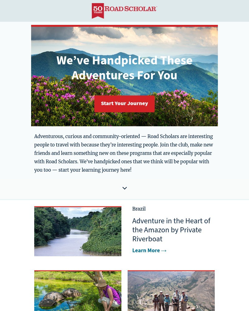 Screenshot of email with subject /media/emails/just-for-you-join-the-club-with-these-adventures-7c07a4-cropped-4e4b06bd.jpg