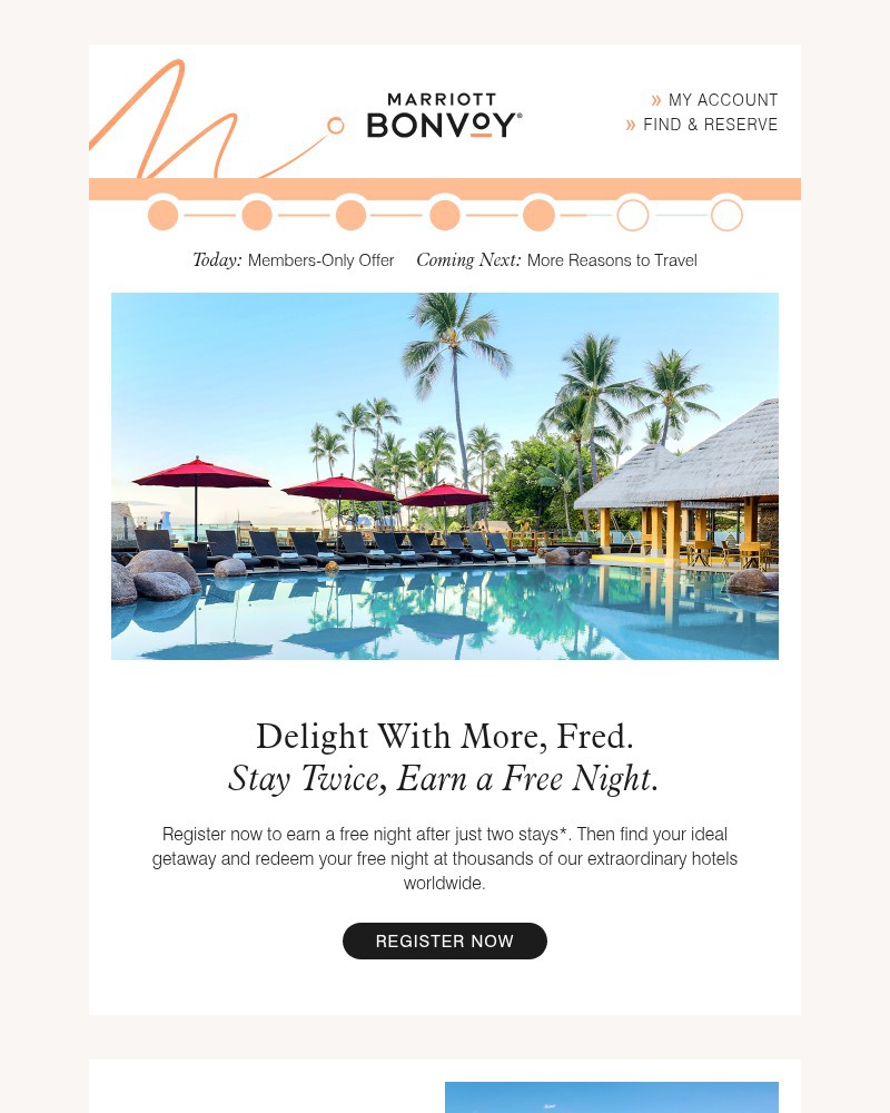 Screenshot of email with subject /media/emails/just-for-you-members-only-offer-e2a3ca-cropped-90586d2e.jpg