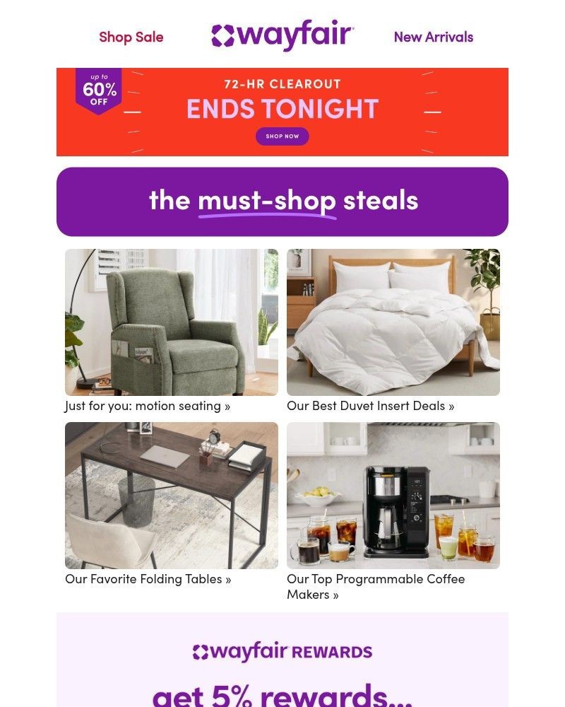 Screenshot of email with subject /media/emails/just-for-you-motion-seating-c00609-cropped-5d49cd8c.jpg