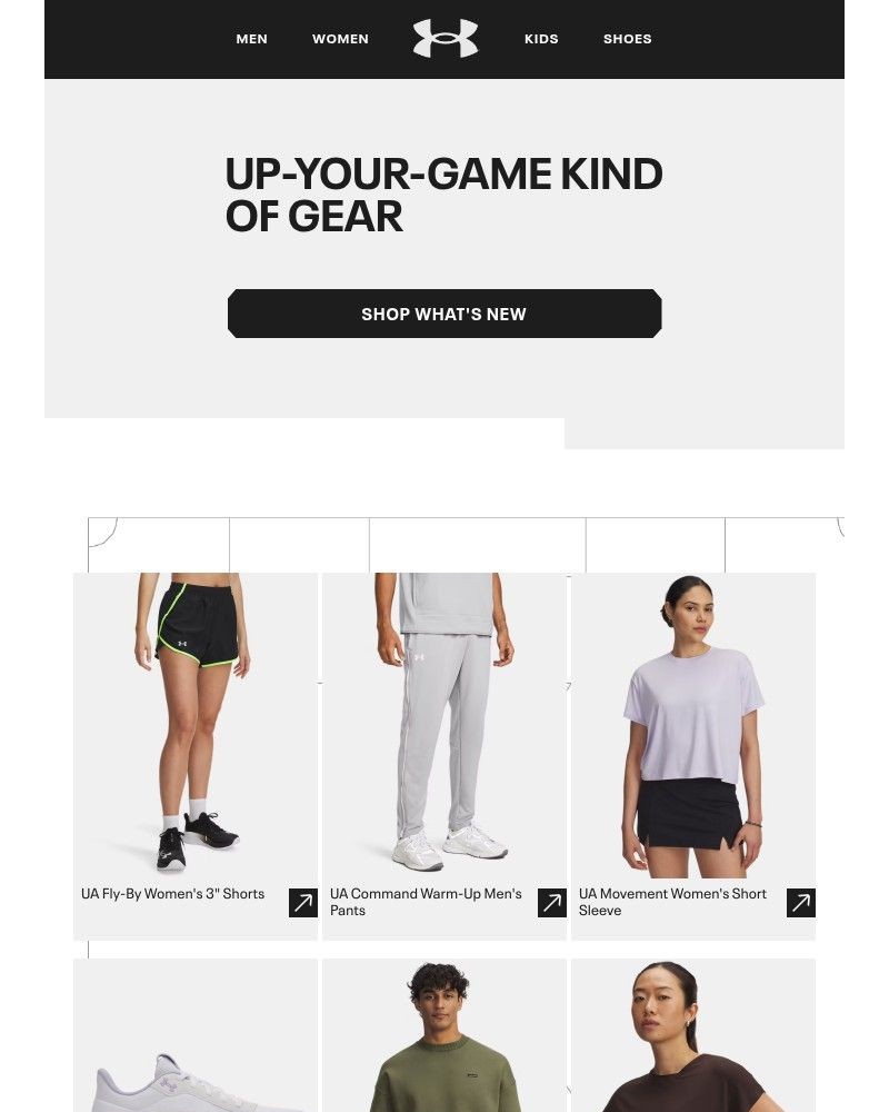 Screenshot of email with subject /media/emails/just-for-you-new-heat-a5f603-cropped-e38c1d2d.jpg