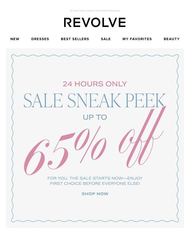 Screenshot of email with subject /media/emails/just-for-you-sale-up-to-65-off-a3639d-cropped-cf0e7222.jpg