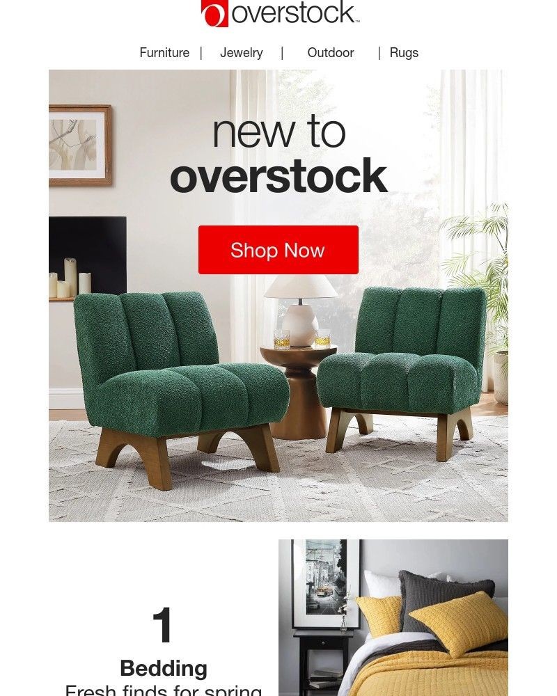 Screenshot of email with subject /media/emails/just-for-you-see-whats-new-eba76c-cropped-650d9dea.jpg