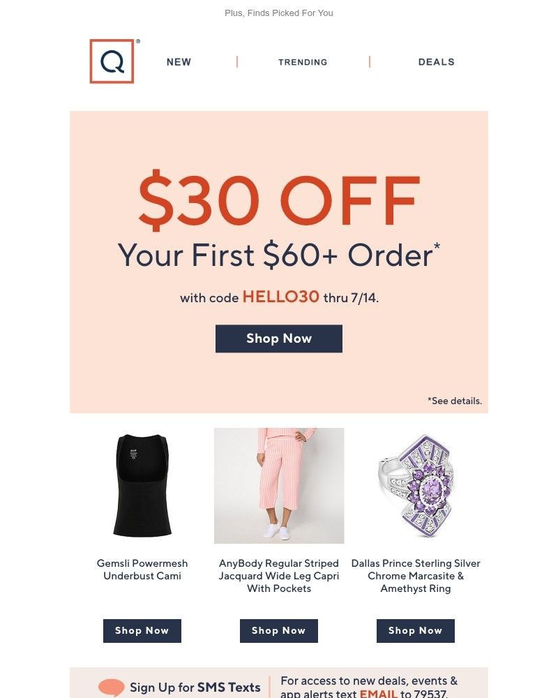 Screenshot of email with subject /media/emails/just-for-you-take-30-off-your-first-purchase-b2688b-cropped-47592906.jpg