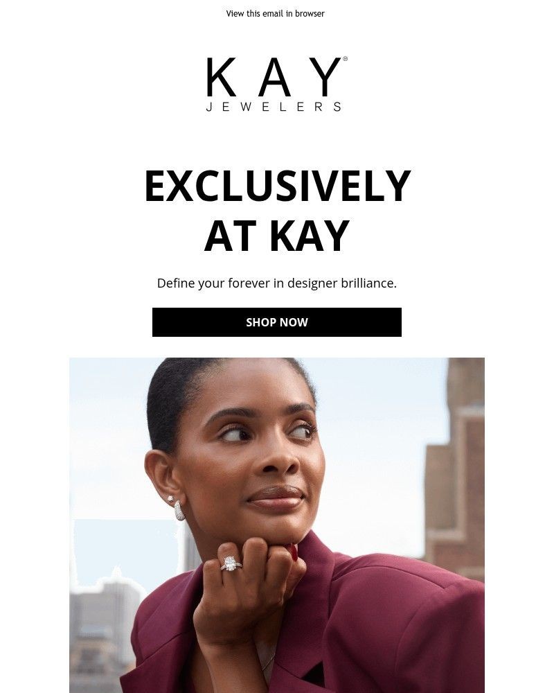 Screenshot of email with subject /media/emails/just-for-you-the-designer-rings-only-at-kay-e04a30-cropped-4848decc.jpg