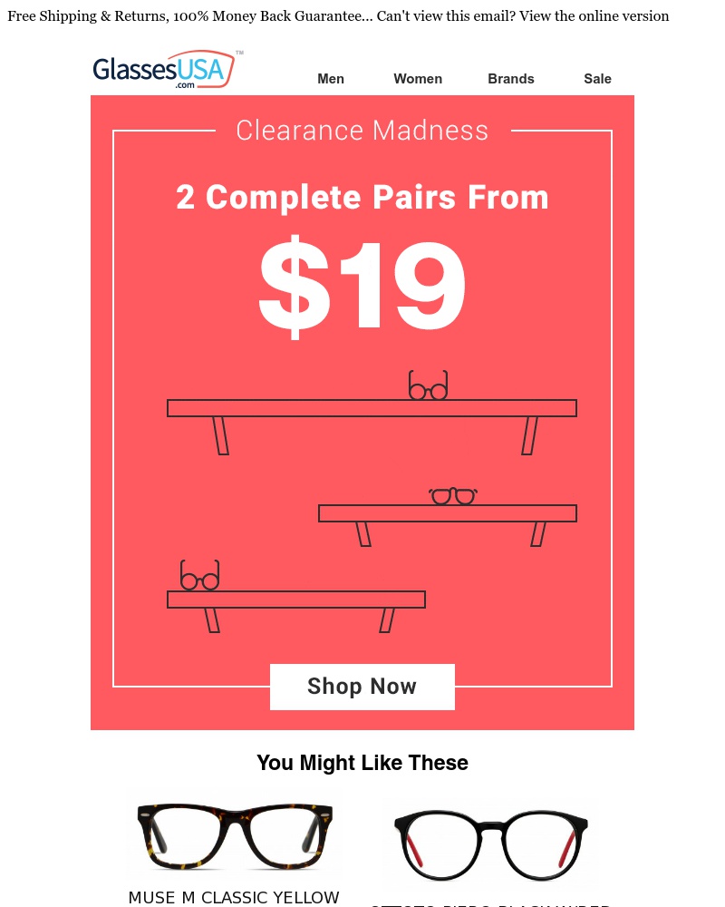 Screenshot of email with subject /media/emails/just-for-you-thursday-clearance-get-2-pairs-starting-at-just-19-cropped-0ed6c0aa.jpg