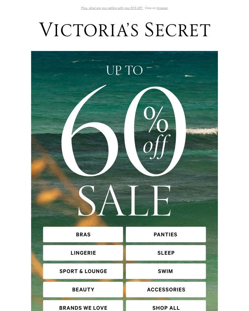 Screenshot of email with subject /media/emails/just-for-you-up-to-60-off-sale-45406a-cropped-aea8f6b2.jpg
