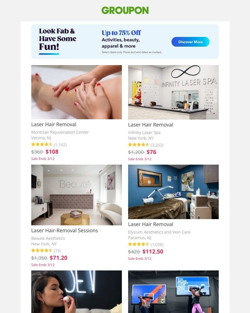 Screenshot of email with subject /media/emails/just-for-you-up-to-75-off-fd0f31-cropped-b66f3d38.jpg