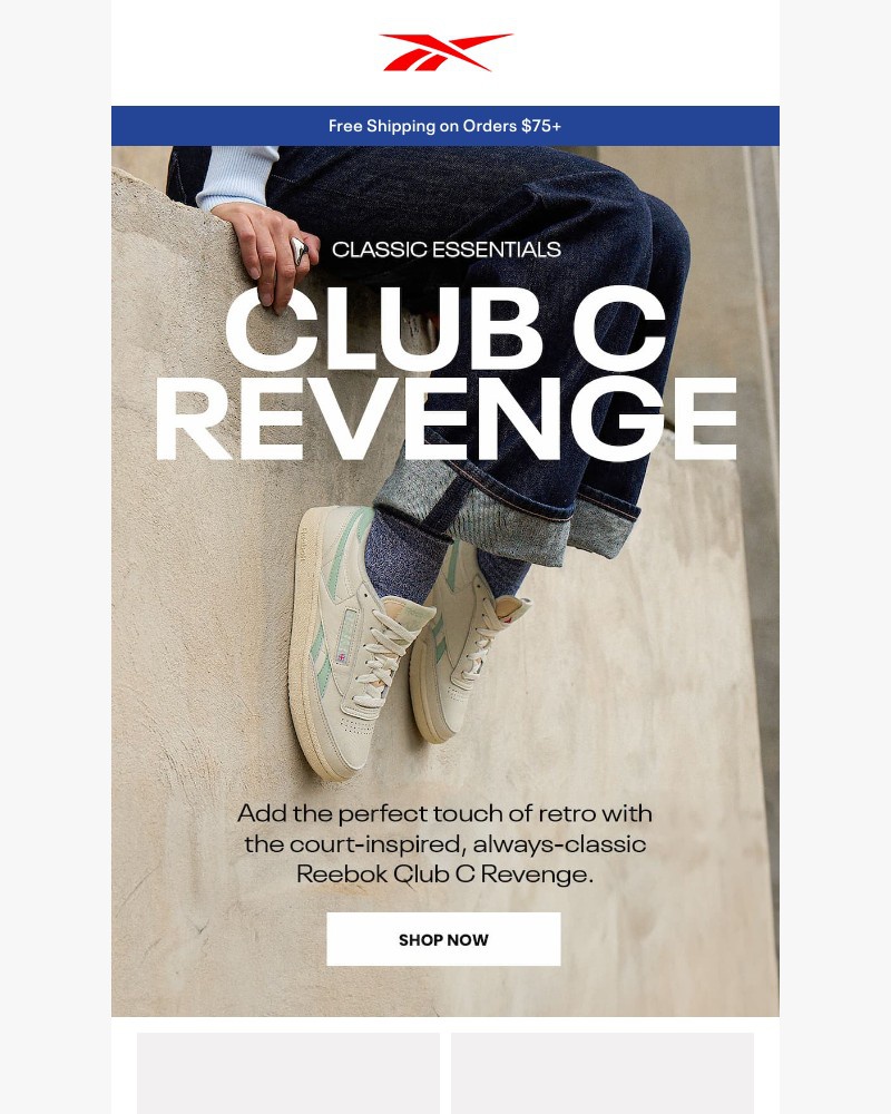 Screenshot of email with subject /media/emails/just-getting-better-1220c8-cropped-59f9f7c3.jpg