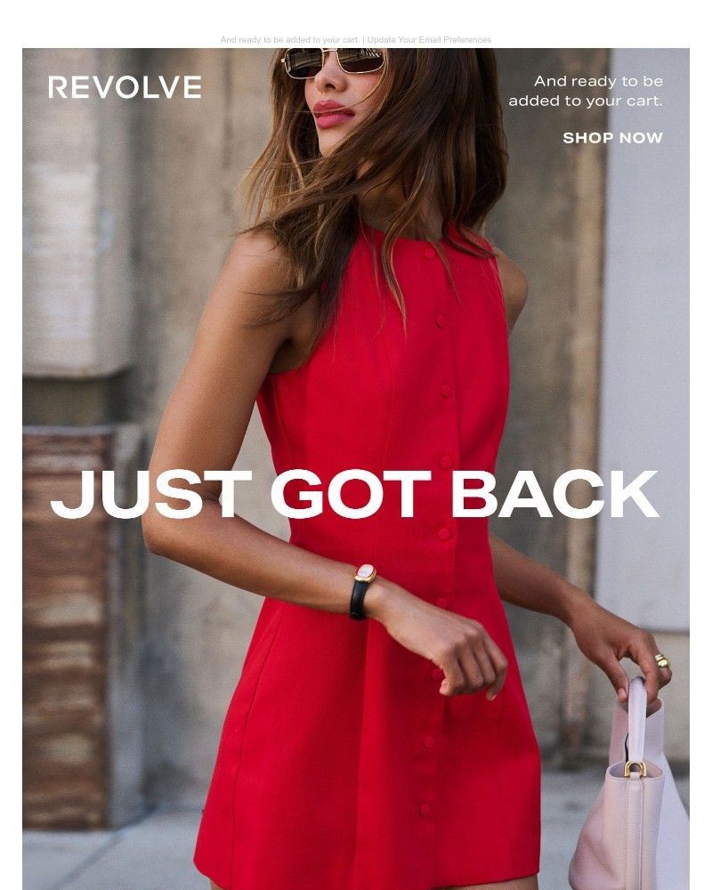 Screenshot of email with subject /media/emails/just-got-back-790ad3-cropped-0718a2da.jpg