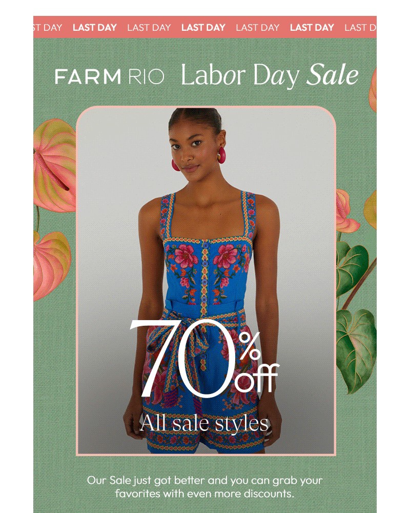 Screenshot of email with subject /media/emails/just-got-better-70-off-a8912e-cropped-56d46138.jpg