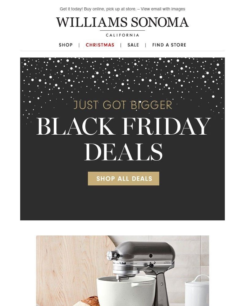 Screenshot of email with subject /media/emails/just-got-bigger-black-friday-deals-are-here-3a37cf-cropped-fbd5e847.jpg