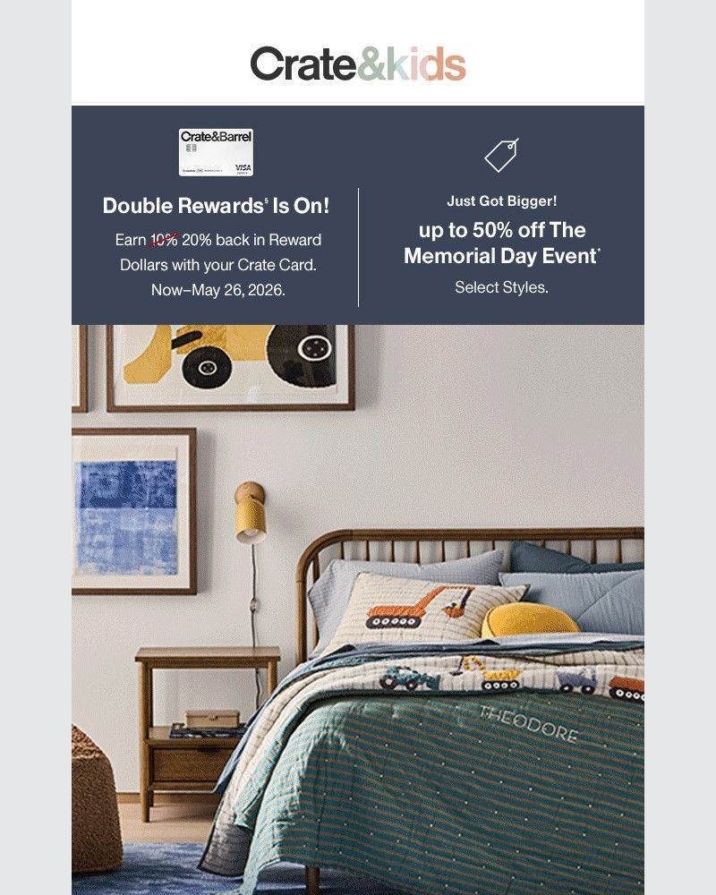 Screenshot of email with subject /media/emails/just-got-bigger-up-to-50-off-2x-rewards-64516a-cropped-b89be56f.jpg