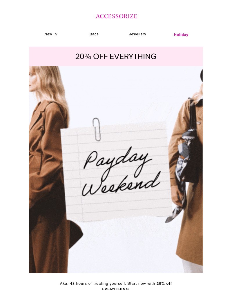 Screenshot of email with subject /media/emails/just-got-paid-000156-cropped-6f0bd16a.jpg