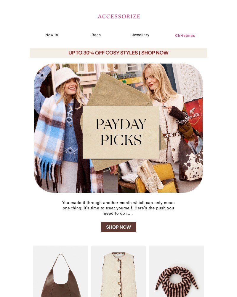 Screenshot of email with subject /media/emails/just-got-paid-93dc47-cropped-7ba550e9.jpg