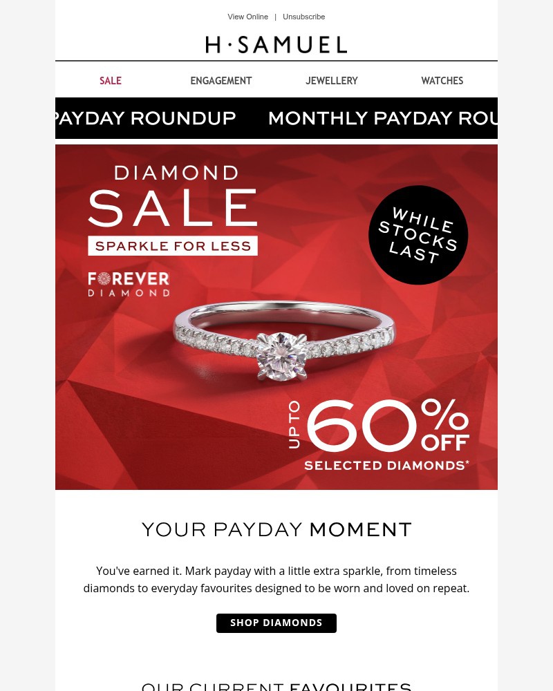 Screenshot of email with subject /media/emails/just-got-paid-now-add-some-sparkle-6d96e0-cropped-2cdd2e2c.jpg