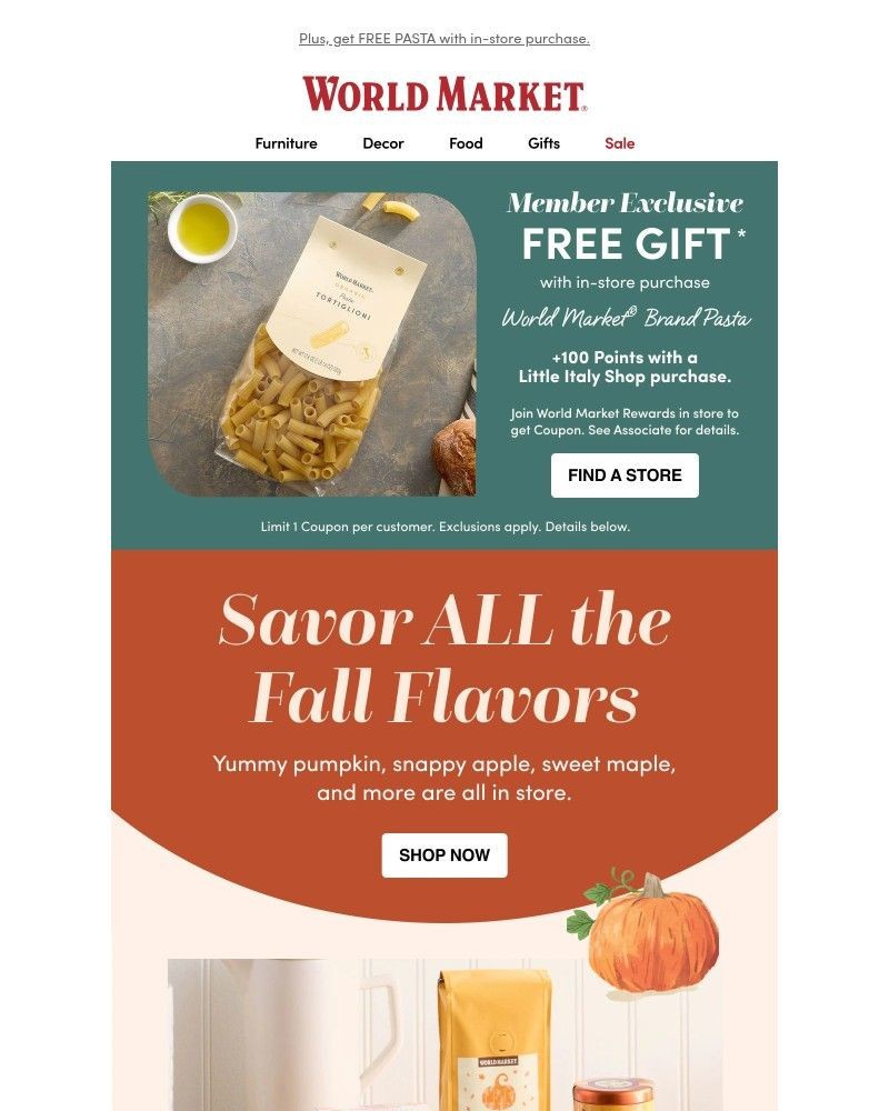 Screenshot of email with subject /media/emails/just-harvested-an-array-of-fall-flavors-dc64b5-cropped-c51dbab6.jpg
