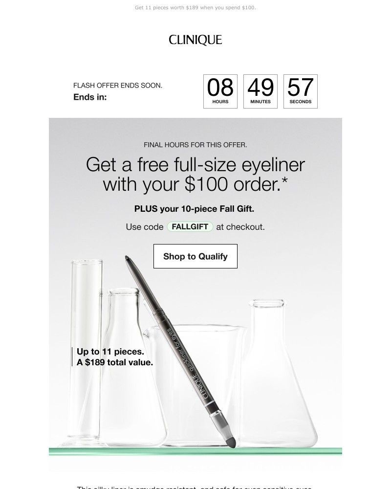 Screenshot of email with subject /media/emails/just-hours-left-add-a-full-size-eyeliner-to-your-fall-gift-188bc4-cropped-6ebeec41.jpg