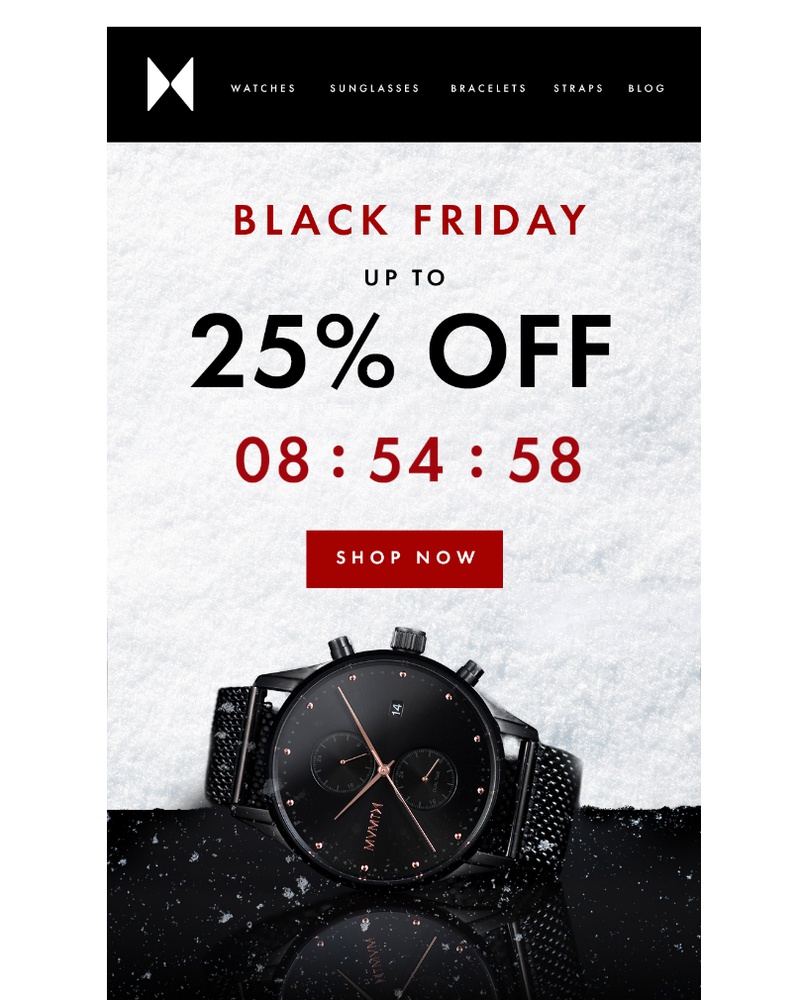 Screenshot of email with subject /media/emails/just-hours-left-of-black-friday-cropped-29350bde.jpg