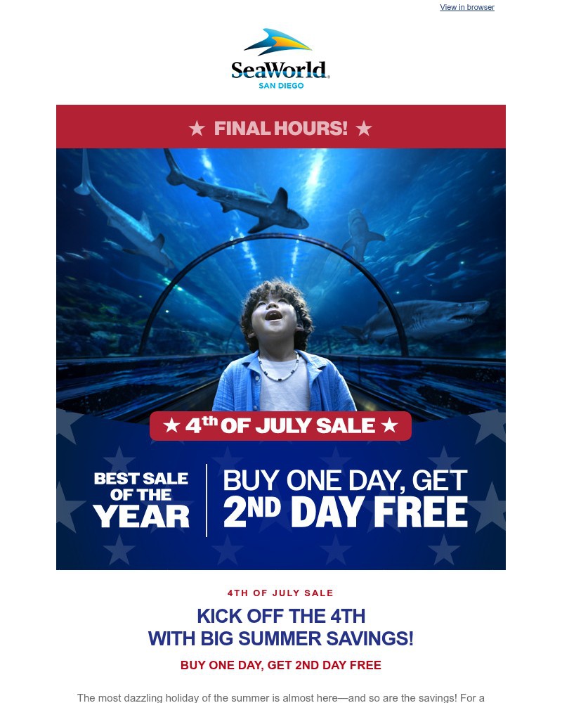 Screenshot of email with subject /media/emails/just-hours-left-to-enjoy-second-day-free-ab37fb-cropped-ce2f1243.jpg