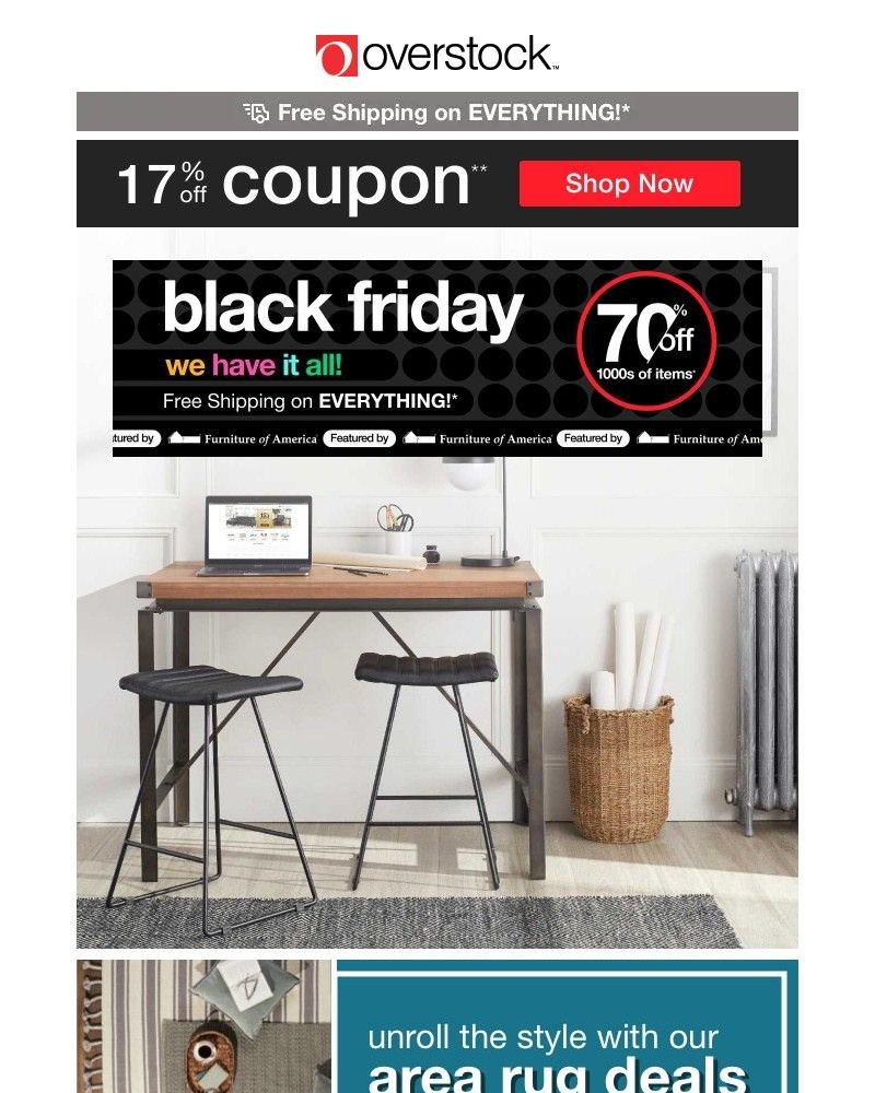 Screenshot of email with subject /media/emails/just-hours-left-to-shop-black-friday-last-chance-for-some-of-our-biggest-savings-_GVxt3Wh.jpg