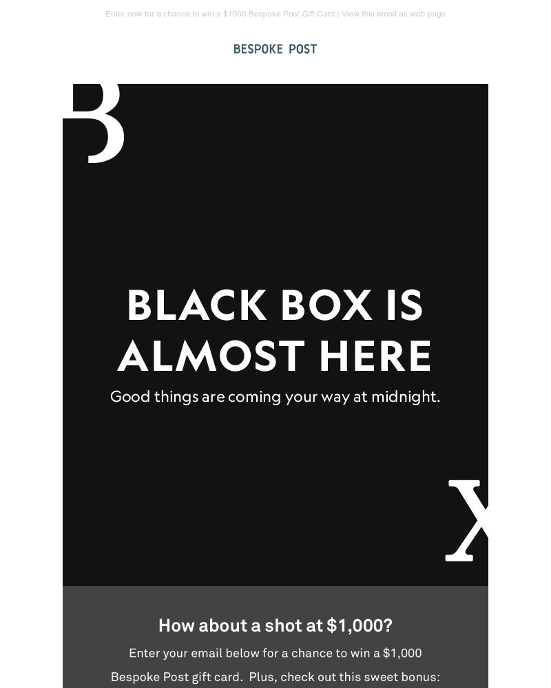 Screenshot of email with subject /media/emails/just-hours-until-black-friday-836618-cropped-b32ca30b.jpg