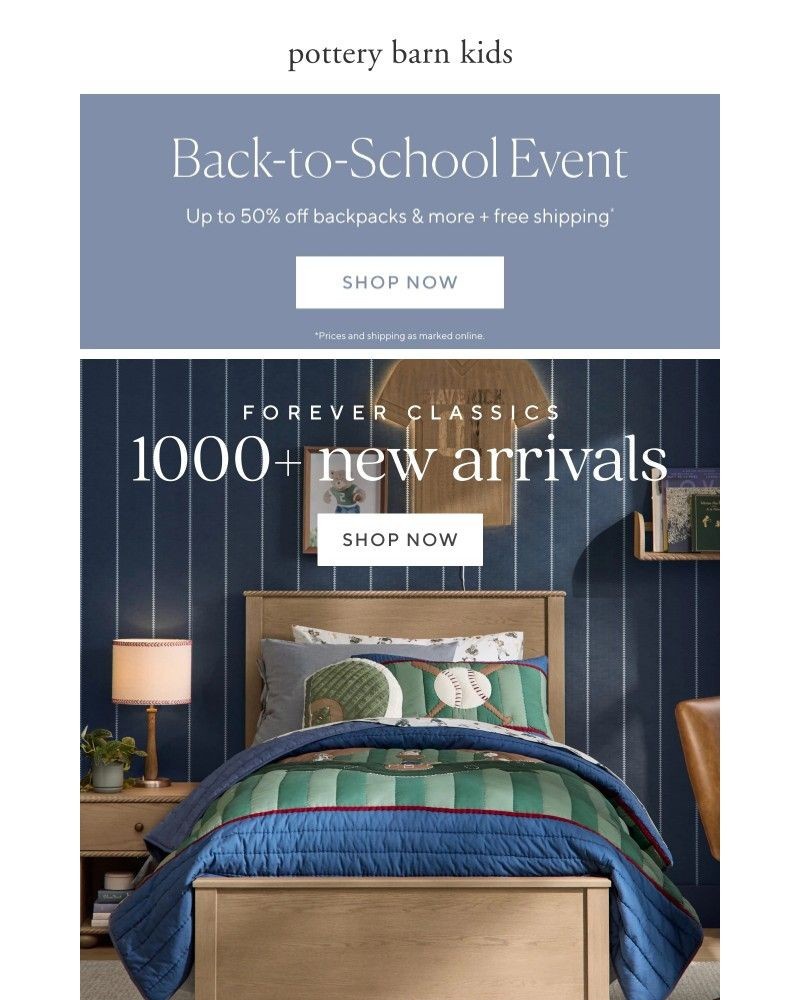Screenshot of email with subject /media/emails/just-in-1000-new-styles-884034-cropped-2349c7b4.jpg