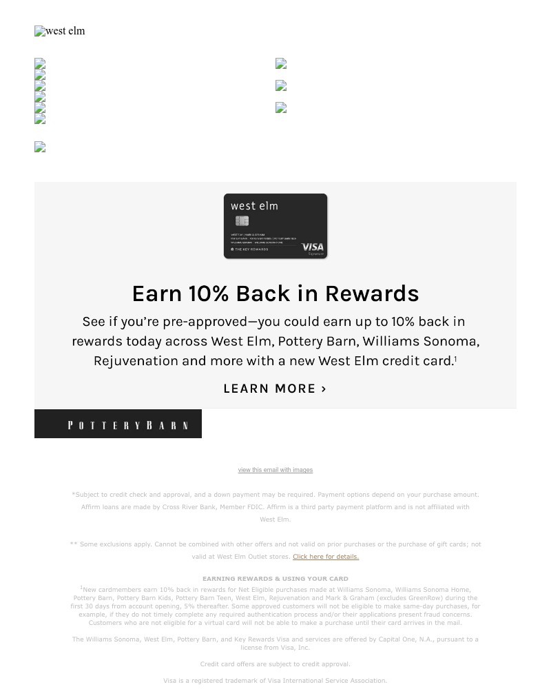 Screenshot of email with subject /media/emails/just-in-1000s-of-new-arrivals-f9d2ad-cropped-ff16862b.jpg