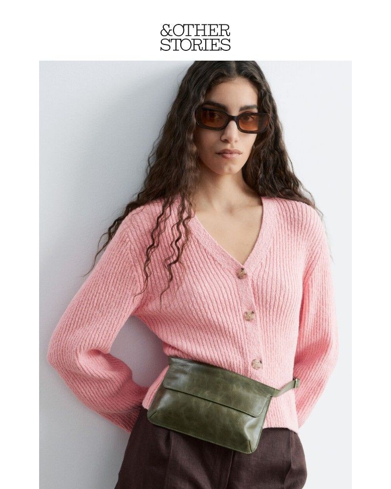 Screenshot of email with subject /media/emails/just-in-150-new-arrivals-488430-cropped-e3aaa054.jpg