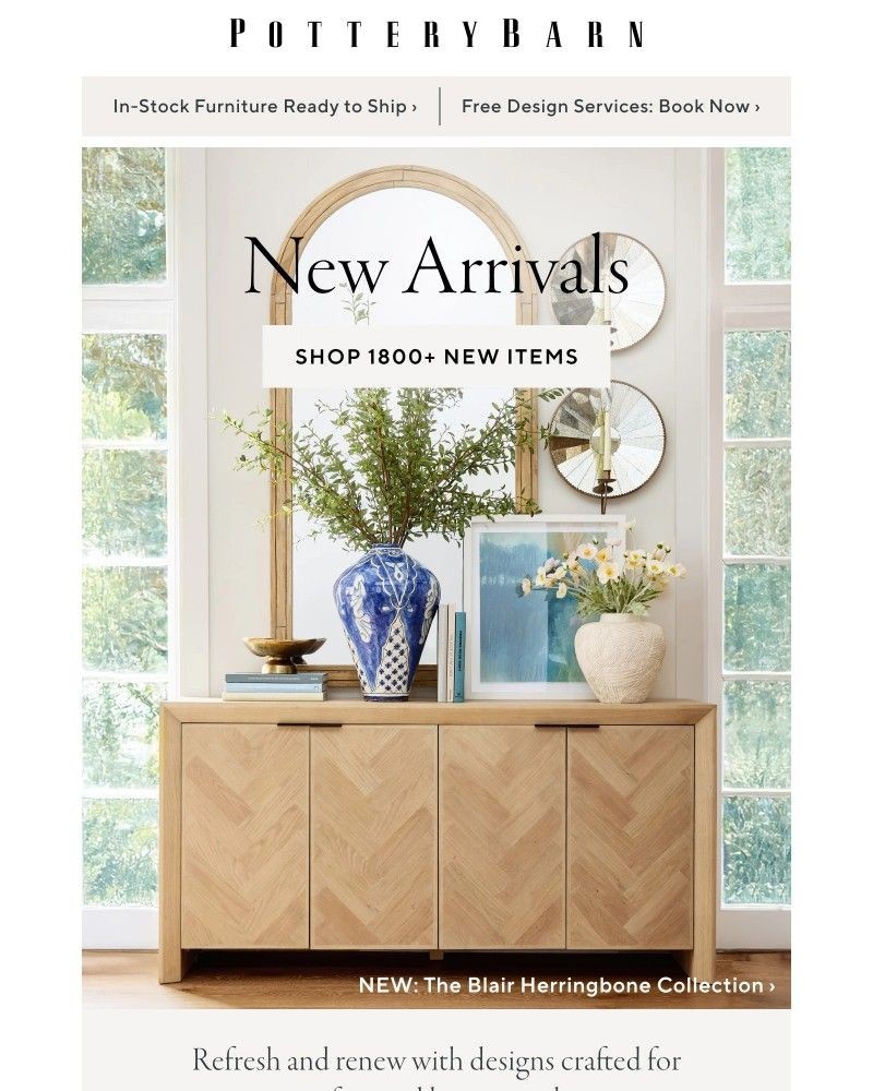 Screenshot of email with subject /media/emails/just-in-1800-new-arrivals-79d7a0-cropped-cb4436e3.jpg
