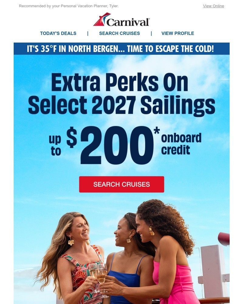 Screenshot of email with subject /media/emails/just-in-200-onboard-credit-inside-2ece56-cropped-55bd1c37.jpg